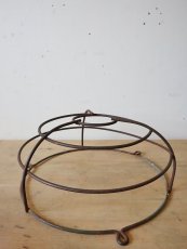 画像19: No.189　MAPELEC AMIENS丸型カプセルランプ (19)