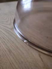 画像27: No.189　MAPELEC AMIENS丸型カプセルランプ (27)