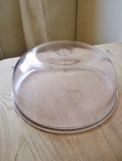 画像25: No.189　MAPELEC AMIENS丸型カプセルランプ (25)