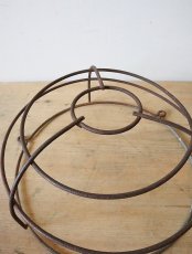 画像20: No.189　MAPELEC AMIENS丸型カプセルランプ (20)