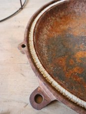 画像22: No.189　MAPELEC AMIENS丸型カプセルランプ (22)