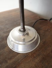 画像17: No.201　アルミシェードの2wayライト(E) (17)