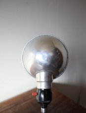 画像15: No.201　アルミシェードの2wayライト(E) (15)