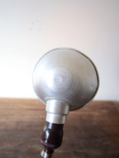 画像16: No.197　アルミシェードの2wayライト(A) (16)