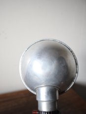 画像15: No205　アルミシェードの2wayライト(I) (15)