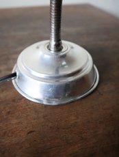 画像18: No205　アルミシェードの2wayライト(I) (18)