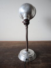 画像13: No206　アルミシェードの2wayライト(J) (13)