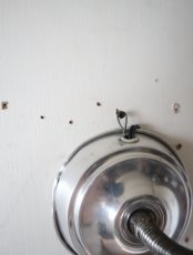 画像13: No205　アルミシェードの2wayライト(I) (13)