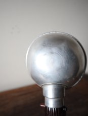 画像14: No206　アルミシェードの2wayライト(J) (14)