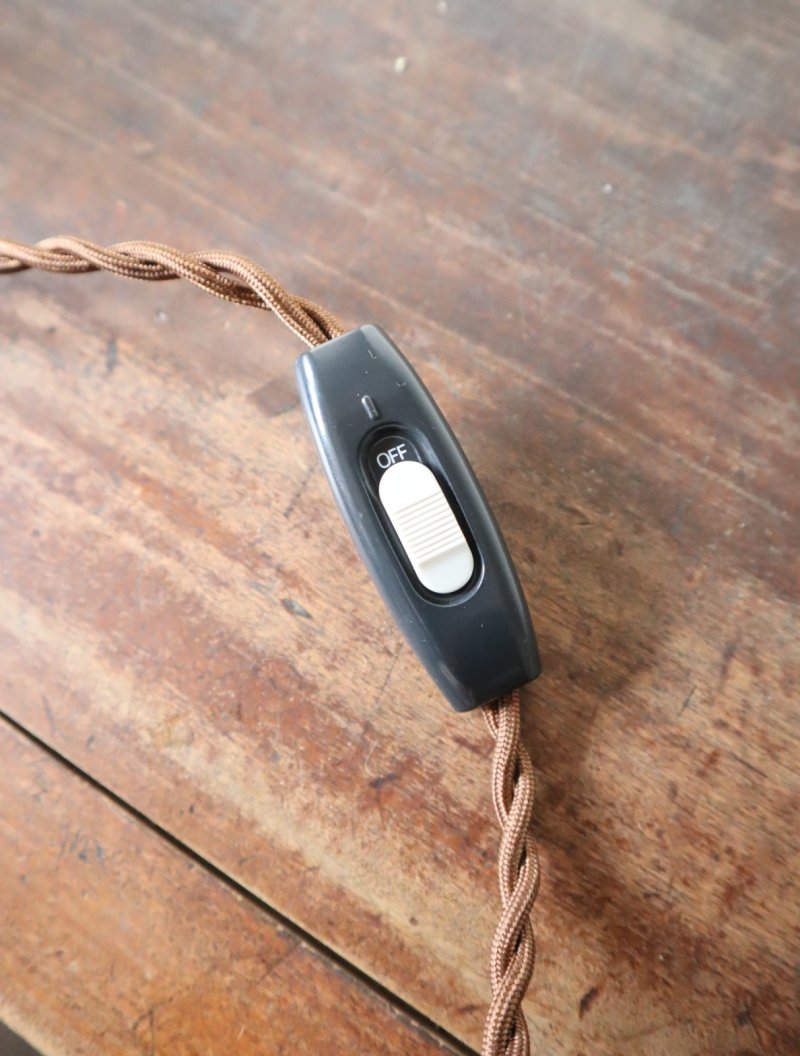 画像3: No.224　コンドル印のクリップランプ(A)